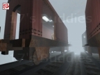 DE_LOKOMOTIV