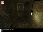 DE_RANSOM