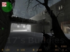 DE_SNOWBLIND