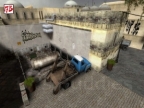 DE_NOHN_FINAL