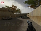 DE_ALLEY