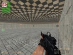 DE_MINI_OFFICE_V1