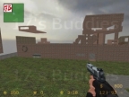 DE_KOCHA_COOL_V2
