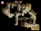 DE_CALIFORNIA_BETA1