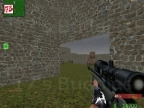 DE_AIM_GAY_MEADOW