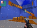 DE_GOLDENEYE_TEMPLE_RMX_V2