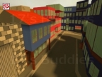 FY_TOYWORLD_CSS_ALPHA
