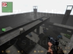 DE_1337_NORMIX1_R2RS_FINAL