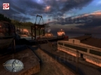 DE_PORT_AFTERSOURCE_BETA193