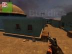 DE_LOSTDUST