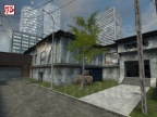 DE_OFFICE_EVREVERSION
