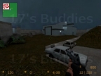 FY_MANFLY_FUBARV2