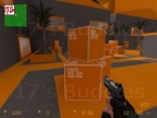 DE_DEV_CITY_STREETS