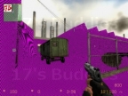 DE_NORTHPORT_93