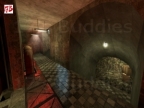 DE_GREENE_ALPHA05