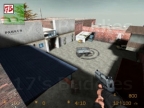 DE_KLO_FINAL_2