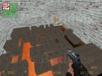 FUN_PLOUF