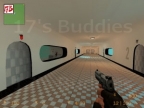 DE_WEIRDSCIENCE02