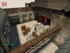 DE_ACID_B2