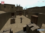 DE_OPERATION_ALLEYWAY_MUGGING