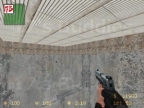 DE_LUXE