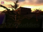DE_SUPERCOMPUTER_BETA1