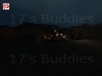 DE_AA_INSURGENT_CAMP_BT6