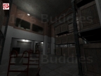 DE_AA_WEAPONS_CACHE_BT3