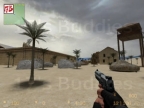 DE_SAHARA
