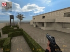 DE_CSP_MANSION