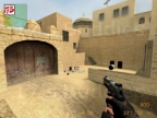 DE_DUST_CQB