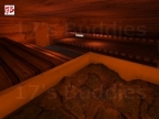 DE_SAUNA_V2