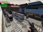 DE_TRAIN_EXTENDEND-BETA1