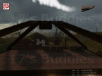 DE_FARMHOUSE_CUMULO_V1