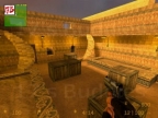 DE_EGYPT_UKMD_2