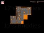 DE_TEXTURE_BATTLEFIELD