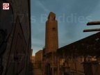DE_TOWER