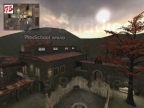 DE_PLAYSCHOOLARENA