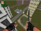 DE_MINICITY