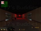 DE_TOXIC