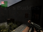 DE_SCHOOL123