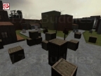 DE_ORCHID_BETA