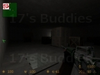 DE_BANKBURN