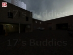 DE_HAASTE