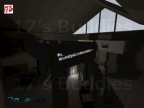DE_ASDA