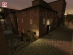 DE_PARKERTOWN