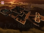 DE_FLYIN_FORTRESS