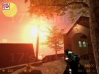 DE_HILLSAK