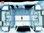 DE_CABLECARS_2
