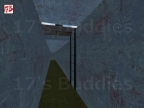 DE_LIBR